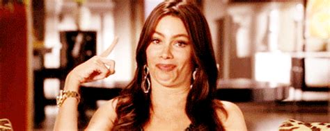 Image result for Fan Over Clock