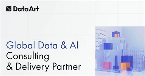 DataArt PNG 的图像结果