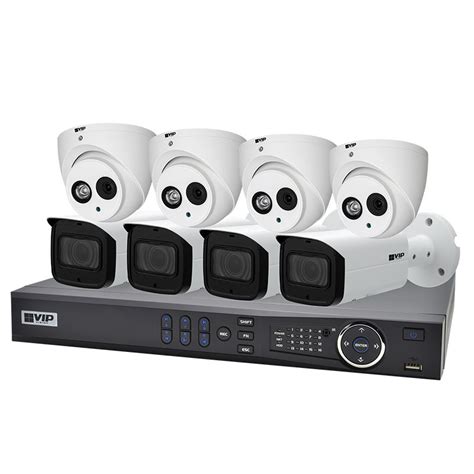 Image result for VIP Vision NVR Mobile-App