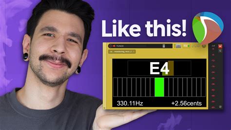 Reaper Project File Offline 的图像结果