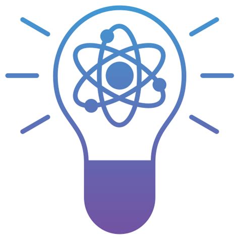 Puhor bisari jau পোহৰ বিচাৰি যাওঁ