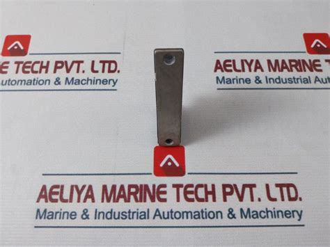 International Rectifier Irkh105/04A Diode Module – Aeliya Marine