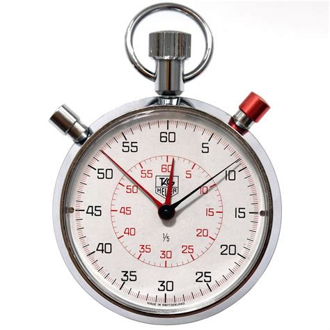 Stopwatch Timer Exploding 的图像结果