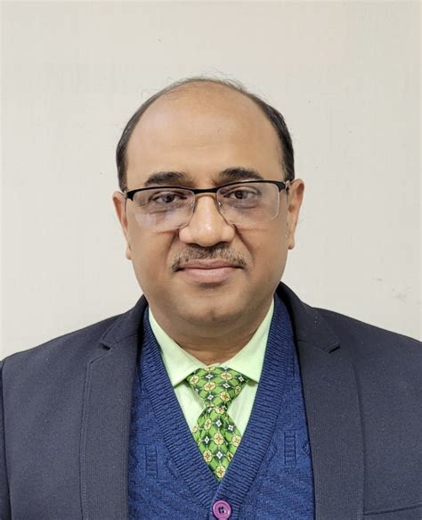 MPGB | MADHYA PRADESH GRAMIN BANK