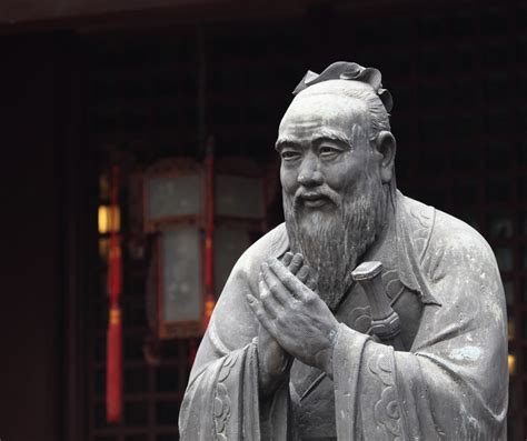 Confucius Life Lessons 的图像结果