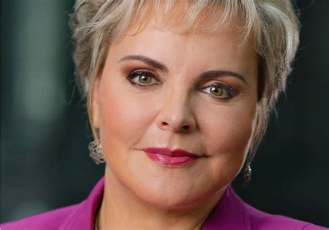 Politikerin will keine Muslime in der Partei - UnserTirol24