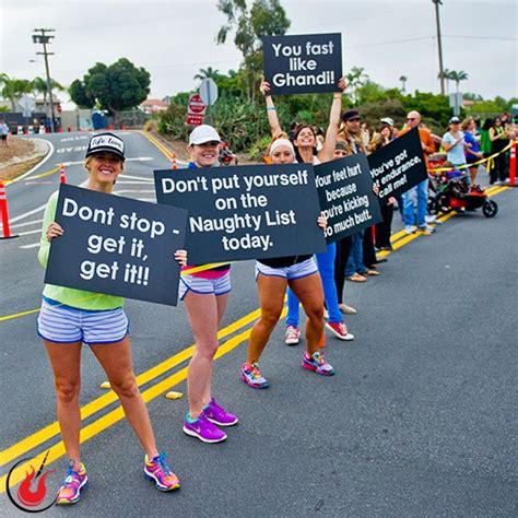 Running Sign 的图像结果