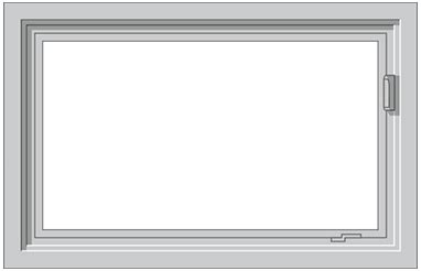 Image result for Reading Program Computer