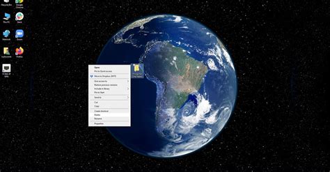 Image result for Desktop Add-Ons
