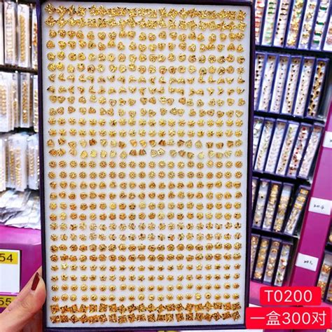 Company Overview - Guangdong Xuping Jewelry Co., Ltd.