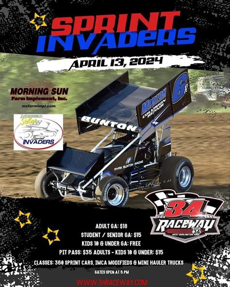 Sprint Invaders 的图像结果