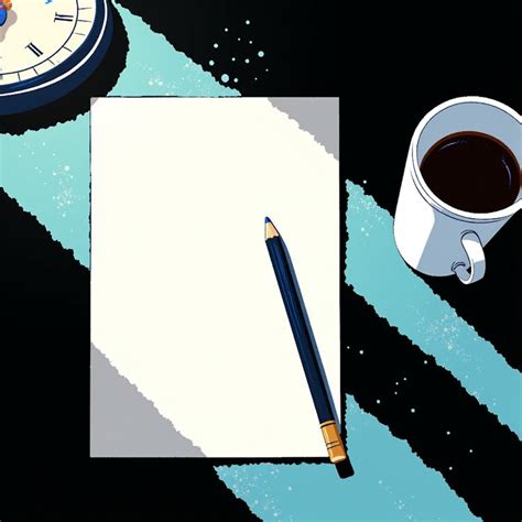 Image result for Flash-Fiction Examples