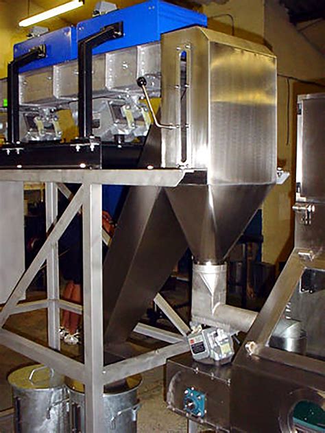 Image result for Diamond Sorting