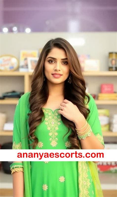 Bordasemoldurasdecoradasparaimprimiratividades Escorts, +9100000000 ...