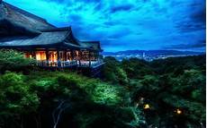 Japanese Wallpaper Hd by Japan Wallpapers Hd Wallpaper Cave Japanese Wallpaper Hd