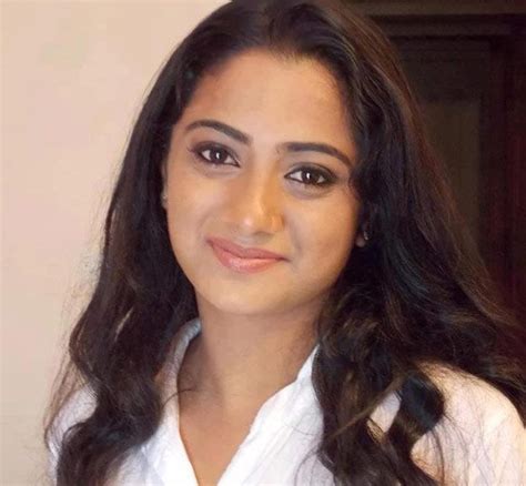 Namitha Pramod Photo Gallery: Hot Photos, Images And Wallpapers of ...