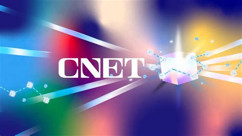 CNET Stock Price 的图像结果
