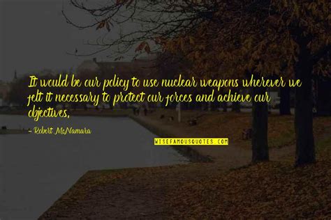 Image result for Dozer Matrix