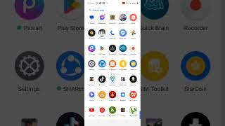 MLBB Injector App 的图像结果