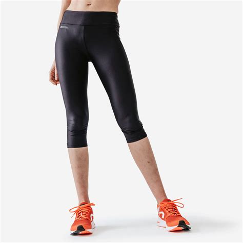 Buy Running Trackpants and Joggers for Women Online from Decathlon