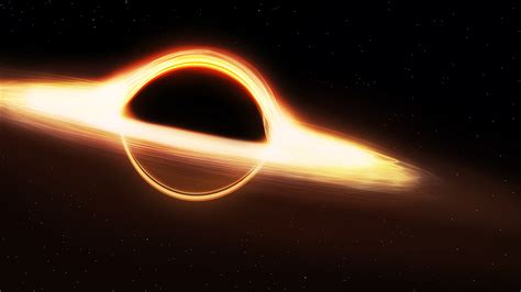 26 Facts About Quantum Physics - Facts.net