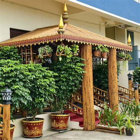 The Good Health (TGH) - Food Is Health, Food is Medicine