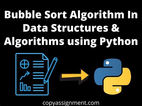 Image result for Bubble Sort Algorithm Example PNG