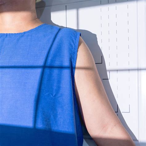 Women’s Medical Imaging | Great Lakes Imaging