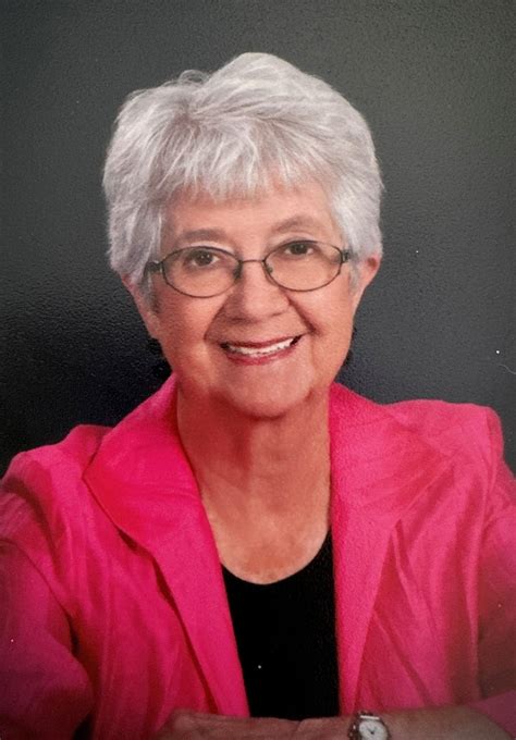 Oklahoma City Ok Obituaries