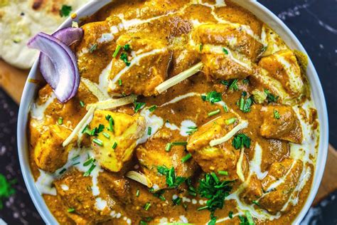 Why Does Goat Milk Make Paneer So Soft? A Simple Home Recipe – Aadvik Foods