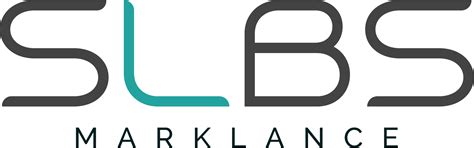 Solveit mobile app download