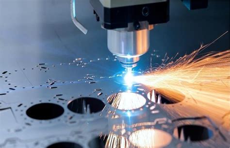 Image result for Additive vs Compensatory Mortality