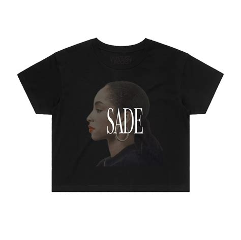 Sade T-shirt, Vintage, Soul Music Apparel, Retro Music T-shirt, Classic ...