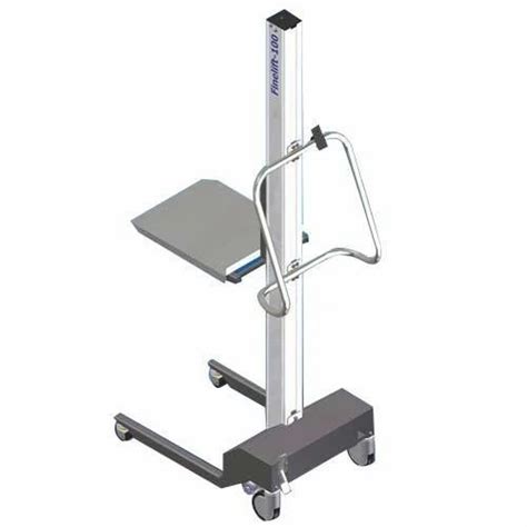 Move Battery Operated Mini Lift - BatteryOperated Mini lift ...