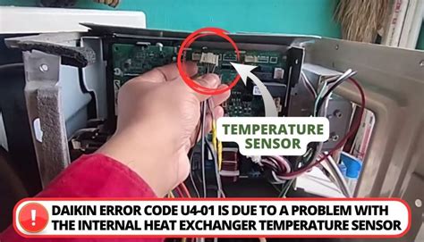 Check Error Code for Daikin FCU 的图像结果