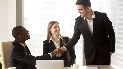 Image result for Group Job Interview Tips