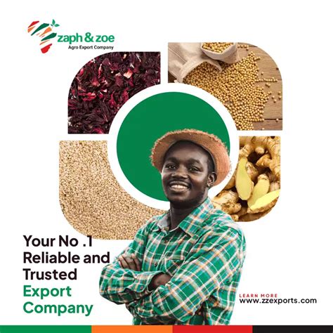 African Farming Methods 的图像结果