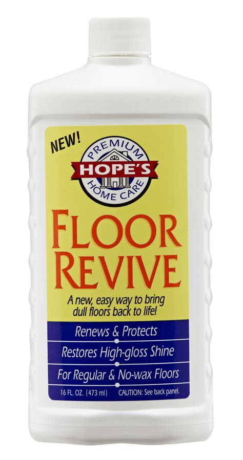 Wood Laminate Floor Shine Cleaner at Jonathan Boas blog