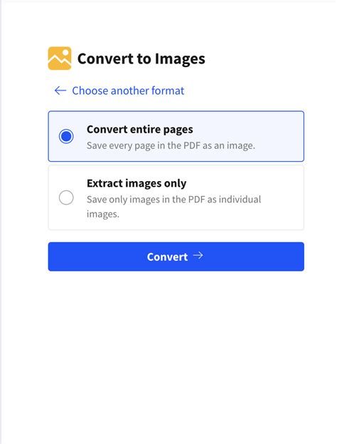 Image result for Embed JavaScript into a PDF That Sends Email When Opened
