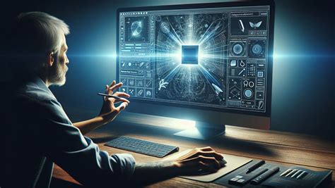Adobe InDesign Use 的图像结果