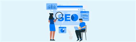 10 Proven Ways For Increasing Website Traffic In 2023
