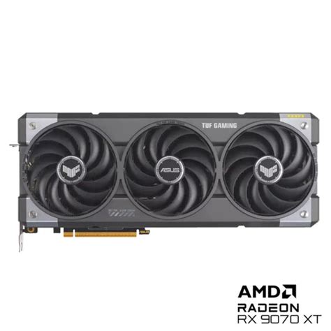 AMD Radeon Graphics Cards – tpstech.in