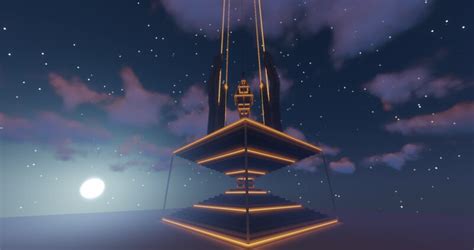 Image result for Minecraft Futuristic Color Combinations