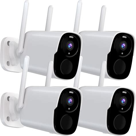 Image result for Amazon Security Systems Wireless