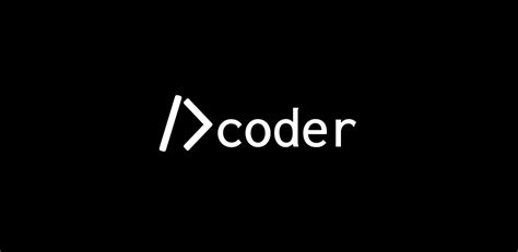 Dcoder, Compiler IDE :Code  的图像结果