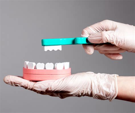 Image result for Toothpaste Activity