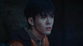 Image result for Ultimate Note Cast