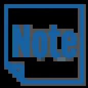 ColorNote Download 的图像结果