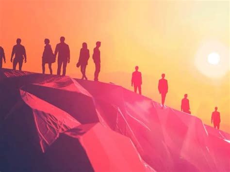 Developing Java Web Applications 的图像结果