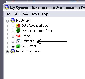 Image result for LabVIEW Open Exe